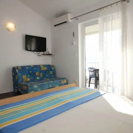 Studio Duce 7532e