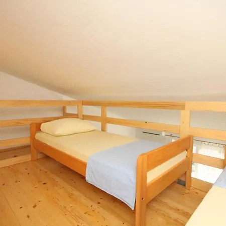 Studio Duce 7532e Dugi Rat